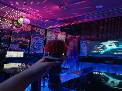 烟台夜总会招聘